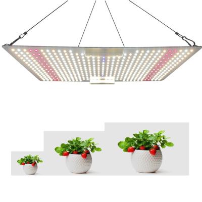 China Seed Starting Newspectrum 220V 150W Samsung Mixed IR UV Grow Light LED Grow Light PCB Board Lights Kit for Medicinal Plant Growth for sale