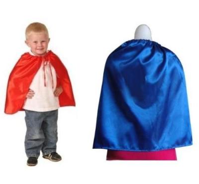 China Hero cape for sale