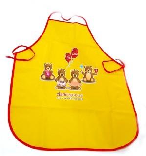 China Aprons for sale