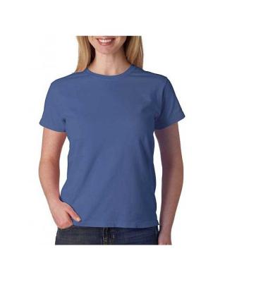 China Women's T-shirt for sale