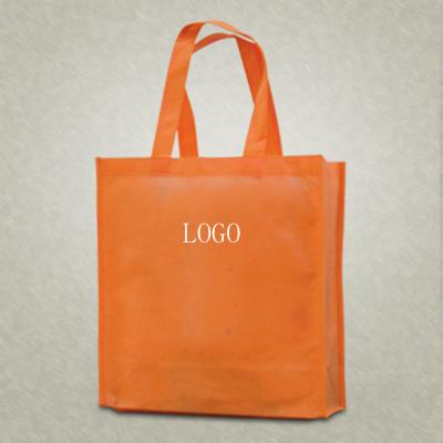 China non woven bag for sale