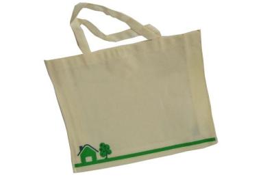 China non woven bag for sale