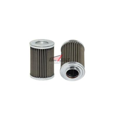 China HF7999 In Hydraulic Truck Engine Hydraulic Filter Element High Level Parts Standard Efficiency Size for sale