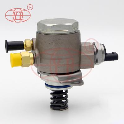 China NEW HIGH PRESSURE FUEL PUMP FOR 03C127026C USE EA111 (1.4T) PASSAT AND JEET OR AUDI FOR VW for sale