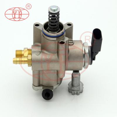 China NEW EA113 2.0T 06F127025J HIGH PRESSURE FUEL PUMP FOR AUDI AND VW USE FOR AUDI for sale