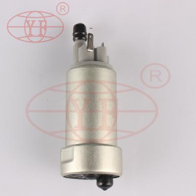 China LOW PRICE FUEL PUMP FOR CHERY AND CHEVROLET 932864141 for chery/for Chevrolet/for pontiac for sale