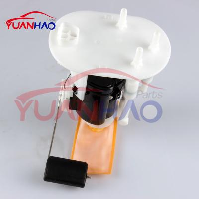 China Fuel Pump Module Assembly 31110-26510 Fits Hyundai ST Fe 2.4-2.7-3.5L FOR Hyunda for sale