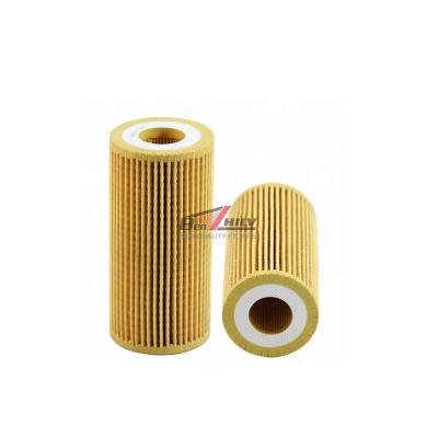 China E358HD246 In Truck Engine Lubrication Efficiency Oil Filter Element System - Parts for sale