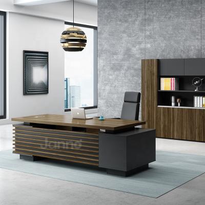 China Convertible Commercial Luxury High Quality Office Furniture for sale