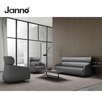 China Adjustable Living Room Couch (Others) Sofa Set Modern Sectional Furniture Home Office Extended Modern Sofas for sale