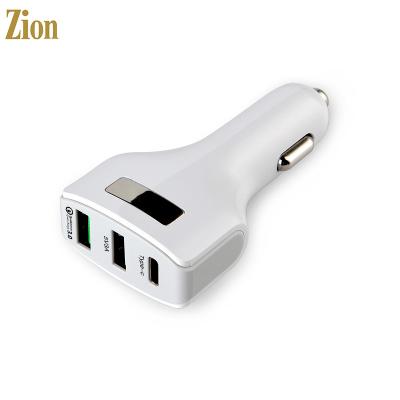 China Top selling product 2022 high speed portable charger for electric car dc rv fast car charger for sale