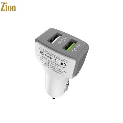 China High Speed ​​Electricity Mode For Samsung Tablet Android Charger Charger Tablets for sale