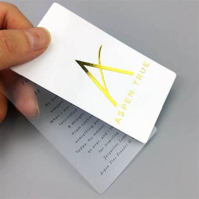 China 2020 Viable New Good Quality Plastic PVC Swing Tag Label Paper Hang Tag for sale