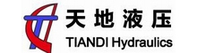 Ningbo Zhenhai TIANDI Hydraulic CO.,LTD