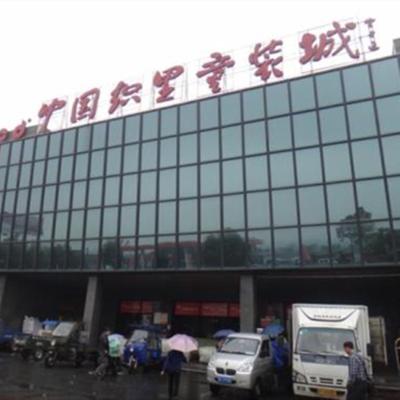 China China Resource taobao general sourcing agent Professional Clothing Purchasing agency dropshipping agent 1688 for sale