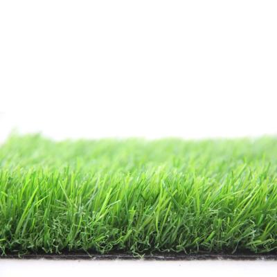 China 8x10 Outdoor 6x8 Grass Tray Pet Odor Eliminator For Artificial Grass AVG-026 for sale