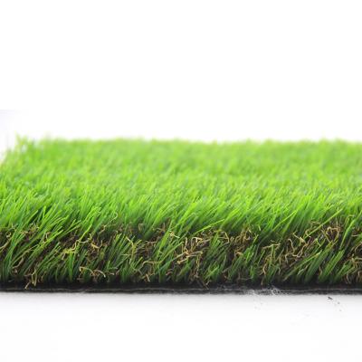 China saavy pet turf pot grass used artificial grass bathroom mat for dogs AVG-033 for sale