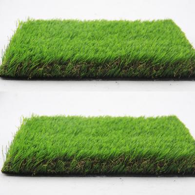 China 12x12 Boxwood Hedge Outdoor Grass Spray Small Wheat Grass Plants AVG-051 for sale