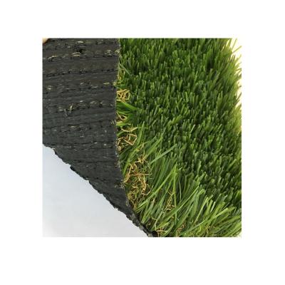 China High Quality Football AVG Sports Artificial Grass And Garden Landscaping With Cheap Price for sale