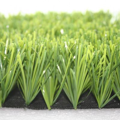 China Cheap Dtex 13000 AVG Holland Outdoor Football Sports Artificial Grass Turf For Landscaping Decor Grass Park Fake Carpet for sale