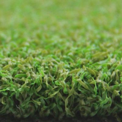 China Dtex 13000 AVG Top Selling Price Artificial Turf Price For Fake Grass Cover Landscape Cheap Custom Grass Football for sale