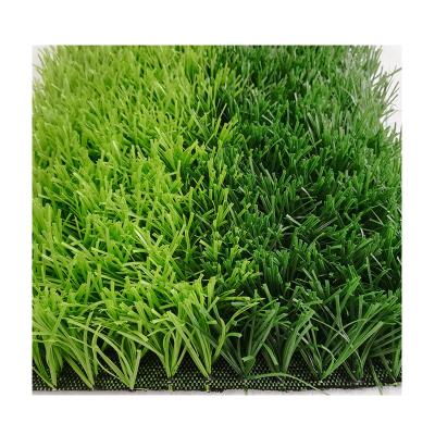 China Lawn Sale AVG Synthetic Fake Grass Suppliers Selling Cost Effective Football Fields Of Synthetic Lawn Sale for sale