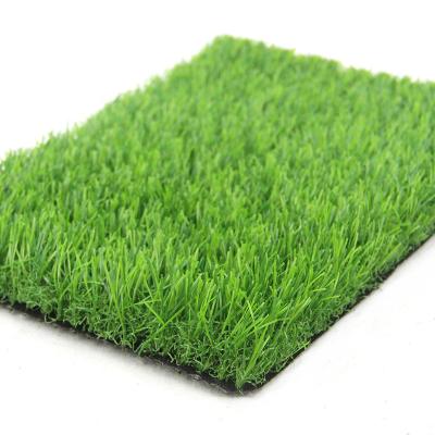 China Cheap Decorative Plastic Garden Grass Plants For Aquarium Pet / Eco Friendly Fake Grass for sale