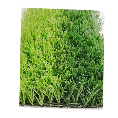 China Football Club Field Artificial Grass Turf Synthetic Lawn A340219GD8801 for sale