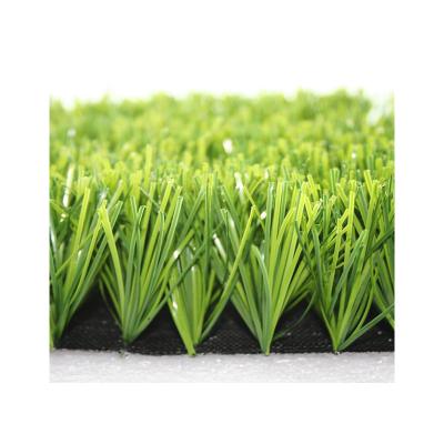 China Chinese Soccer Field Grass Football Artificial Grass For Soccer Fields for sale