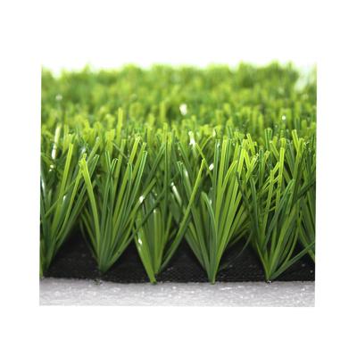 China AVG Hot Sale Rolling Fake Turf Cost Effective Residential Grass Artificial Turf For Patio E635218SDQ1124B for sale