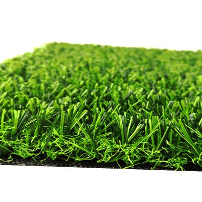 China Plastic Ornaments Plastic Decorative Artificial Turf Lawn Grass Lawn for sale