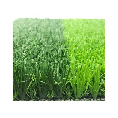 China AVG Fake Grass Suppliers Selling 35 Mm Heigh Artificial Turf Carpet Roll For Patio E635218ZDQ08041 for sale