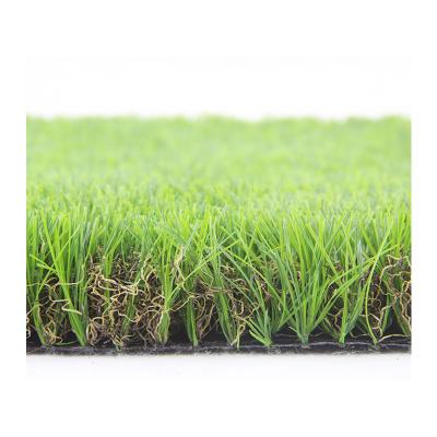 China Good Price Artificial Grass Synthetic Turf A6-60D114-180 for sale