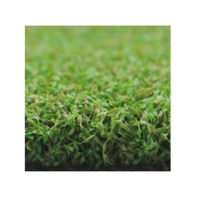 China Synthetic Grass Tennis Court Short Grass High Density Cost Effective Synthetic Grass Tennis Court for sale