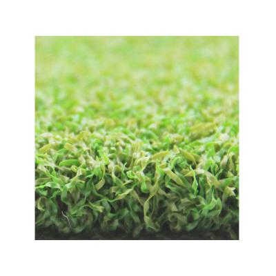 China Tennis Field Tennis Sport Grass Artificial Turf For Tennis Court Hot for sale