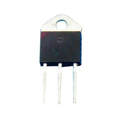 China Control Electrical Conductivity Motor Speed ​​Triac On Triac 600v 40a for sale