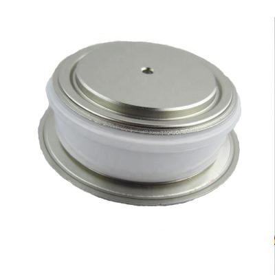 China Rectifier For Drives Applications Power 5000 Amp 2000V Standard Diode Rectifier for sale