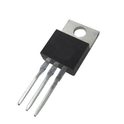 China Power Amplifier NPN Silicon Power Darlington Transistor 300-400V 80watts TIP150 for sale