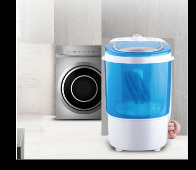 China Automatic Shoe Washer Mini Portable RV Shoe Washing Machines For Home Washing Machine Laundry for sale