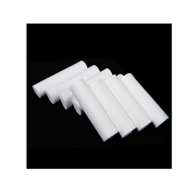 China Medical Surgical Supplies Cotton Gauze Roll Sterile Supplier 100 Yards for sale