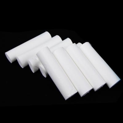 China Disposable Medical Surgical Supplies Care Gauze Dressing PBT Rolled Bandage for sale