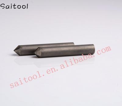 中国 Lightweight Relief Diamond Router Bit For Engraving On Marble Stone 販売のため