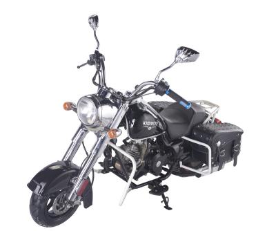 China 50ccMini Harley Motorcycle Bikes For Kids 5.5L for sale