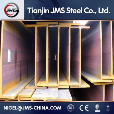 China Construction C Purlin Z Purlin H Beam for sale