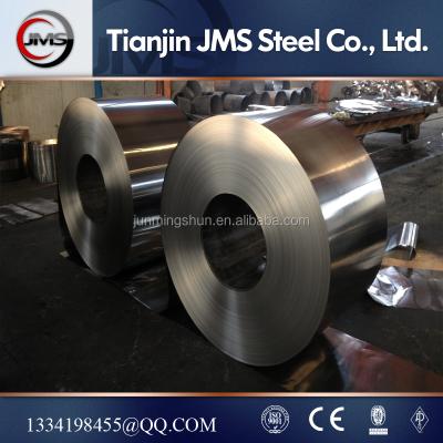 China Building hc300lad+z hc340lad+z hc380lad+z hc420lad+z hot dipped galvanized steel strip for sale