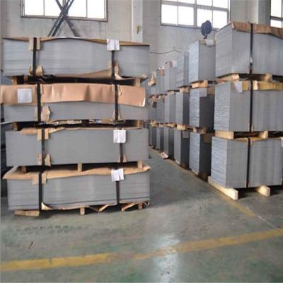 China C/Z/U profile/channel factory direct sale a36 ms chinese hot rolled iron manufacturer/steel coil/sheet/plate/strip for sale