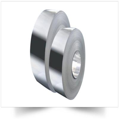 China C/Z/U Profile/Channel Cold Rolled Zinc Coated Hot Dipped Galvanized Steel Strip/Coil/Strip/GI Coil for sale