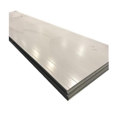 China C/Z/U/channel profile 1015 1025 1030 1035 1045 hot rolled 1050 carbon steel sheet plate price for sale