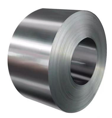 China High Quality C/Z/U Profile/Channel Hot Rolling Galvanized Steel Strip Hot Dipped Steel Strip With Low Price for sale