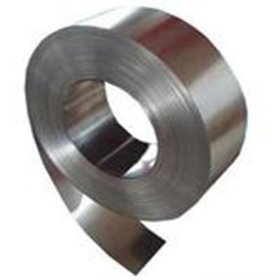 China C/Z/U Profile/HDG/Gi Channel/Strip China Coil Cold/Hot Rolled Dipped Galvanized Steel Strip Zinc Spcc/Dx51/Coil/Sheet/Plate for sale